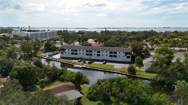Photo - 2124 N Tamiami Trl Unit 102