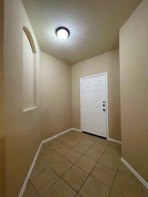 Photo - 376 Spruce Dr