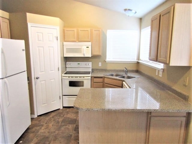 Photo - 6871 Mineral Mt Dr