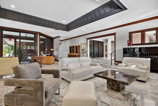 3170 Estates Dr