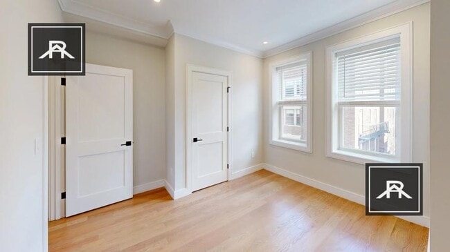 Photo - 4 bedroom in Allston MA 02134 Unidad 4