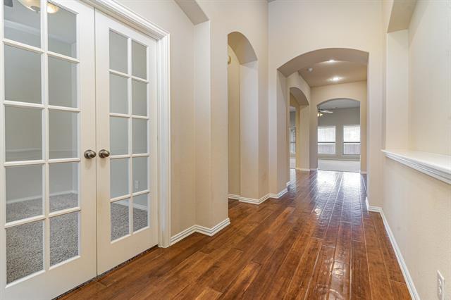 Photo - 8136 Mountain Cedar Dr