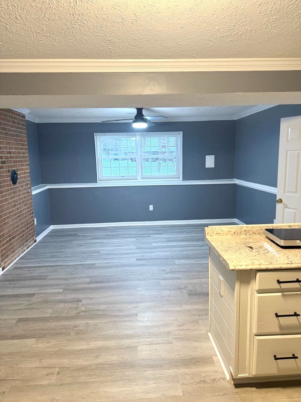 Photo - 111 Sagun Dr Unit 1