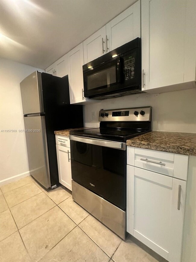 Photo - 10206 Twin Lakes Dr Unit 15-B