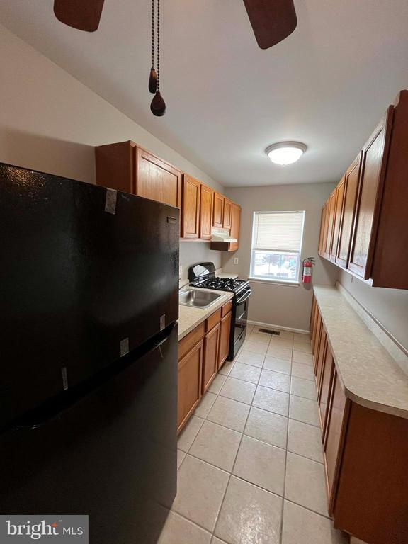 Photo - 405 E Spruce St