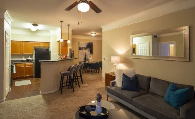 Building Photo - 1 bedroom in Humble TX 77396 Unit 1292 Rental