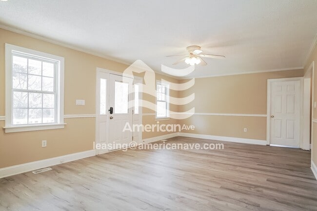 Photo - 3716 Mills Dr