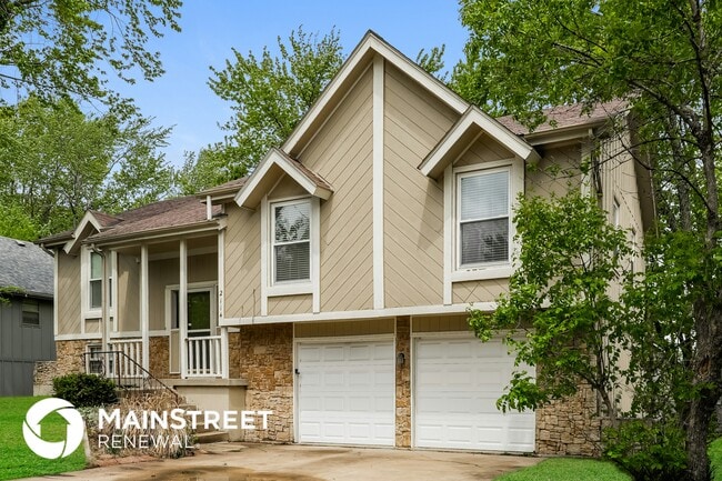 Photo - 2114 E Stratford Rd