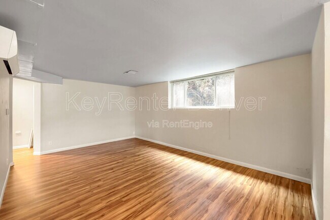 Photo - 4106 Perry St