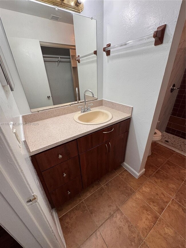 Photo - 3625 SW 70th Ave