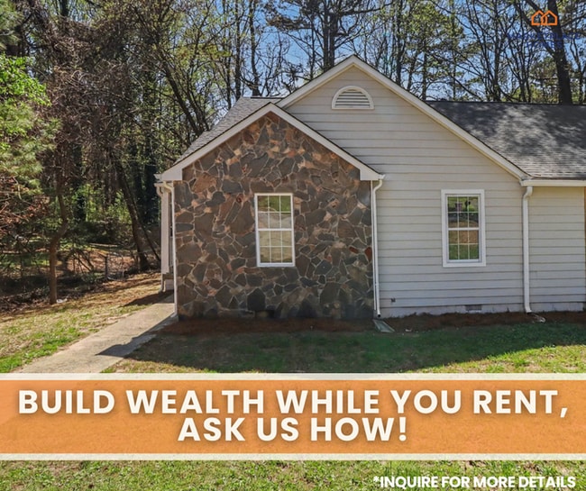 Building Photo - 5415 Glen Haven Dr