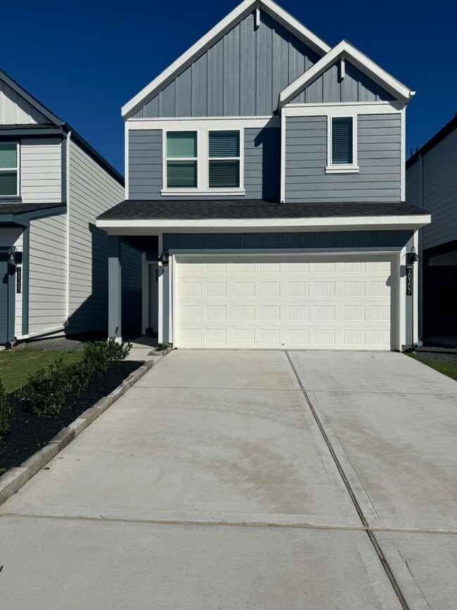 Building Photo - 10307 Penryn Frst Trl