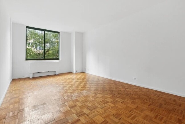 Photo - 295 Greenwich St Unit 8X