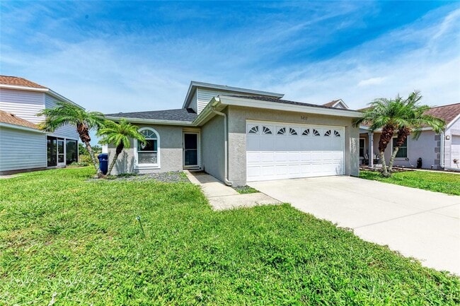 Photo - 5453 Colony Lake Ln