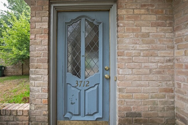 Photo - Colony Park Dr 3712/3714 Unit 3712