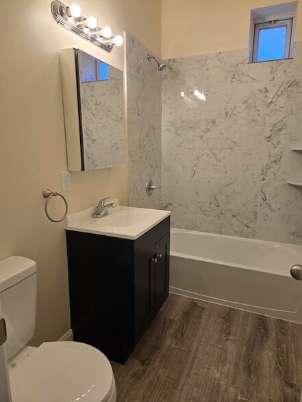 Photo - 289 Day Ave Unidad A2