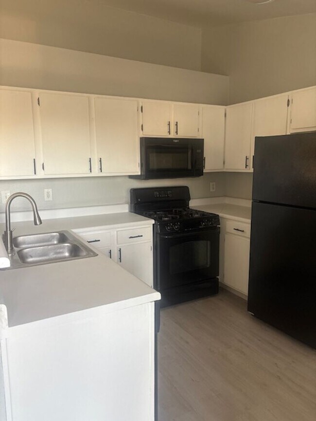 Photo - 4612 Krissylouise Way Unit 3/C