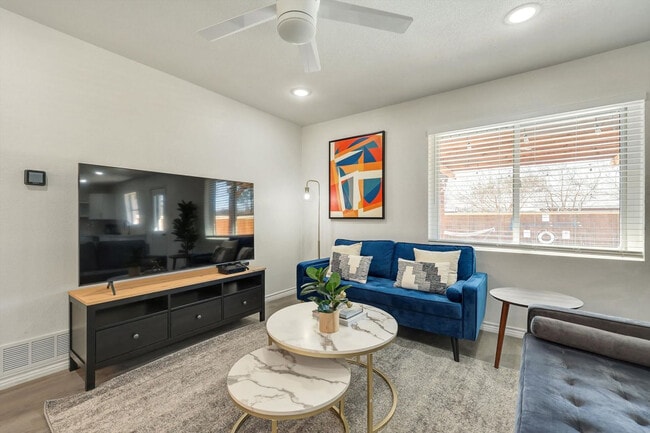 Photo - 7920 Limerick Ln Unidad ID1346355P