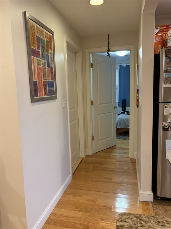 Photo - 290 Adams St Unit 5