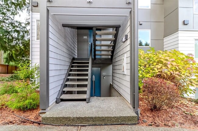 Photo - 12709 NE 116th St