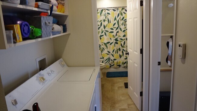 Photo - Contract Sale: One Bedroom near Utah Valley Hospital and Provo Recreation Center Unit 672 306