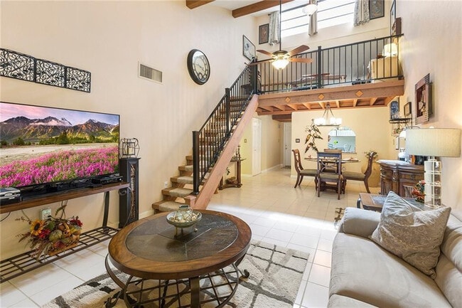 Photo - 1724 NW 74th Ave