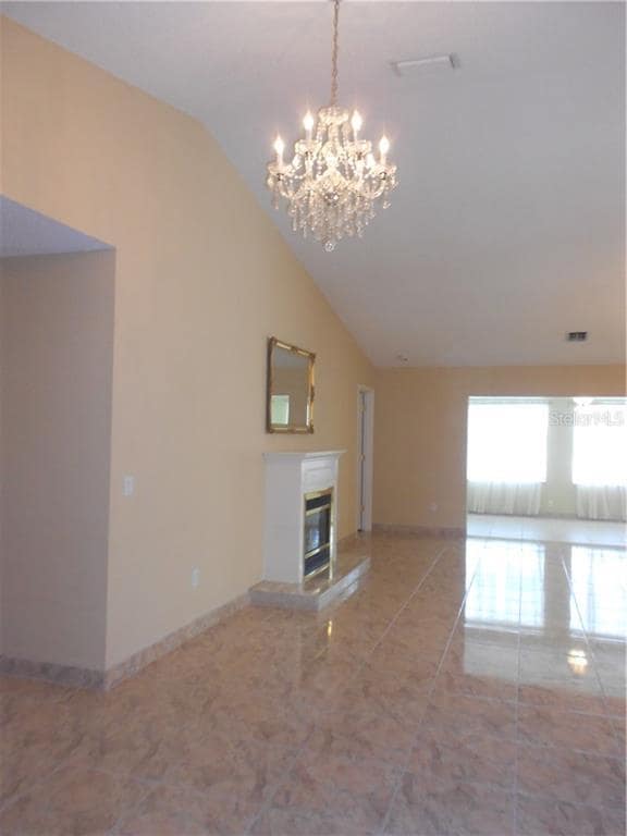 Photo - 3052 Collingswood Blvd