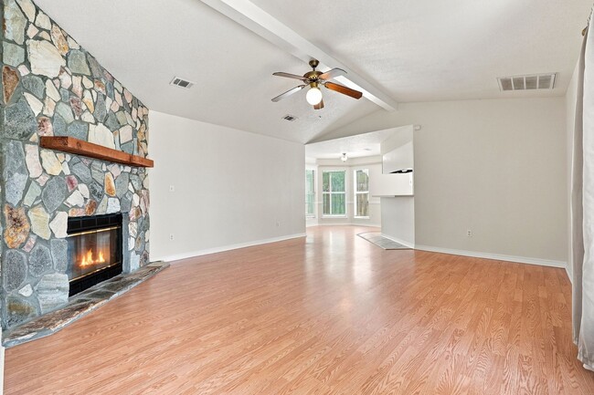 Photo - 148 Meadowbrook Ct