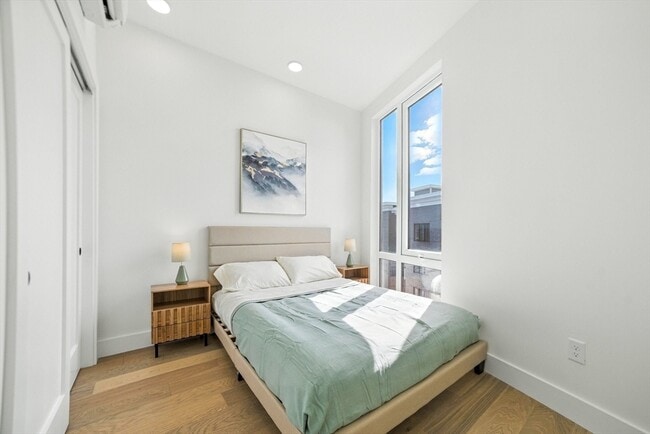 Photo - 38 Hichborn St Unidad 505