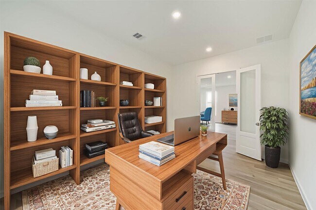 Photo - 22526 Viceroy Butterfly Dr