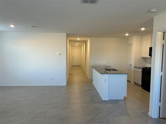 Photo - 1622 Rosy Finch Dr