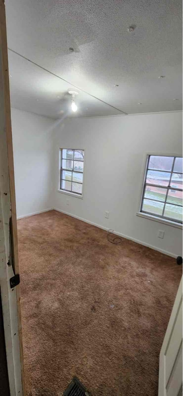 Photo - 370 Church St