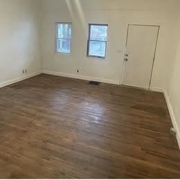 Photo - 327 W Missouri St