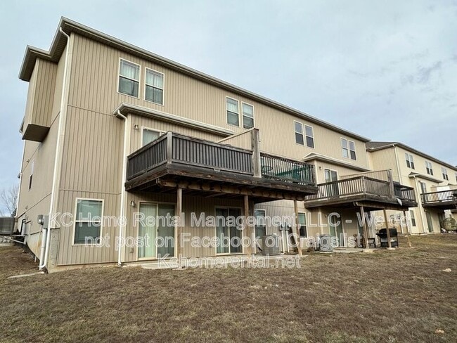 Photo - 10547 Kane Dr