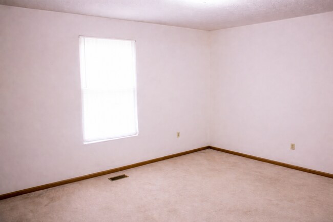 Photo - 3012 Butterfield Ct