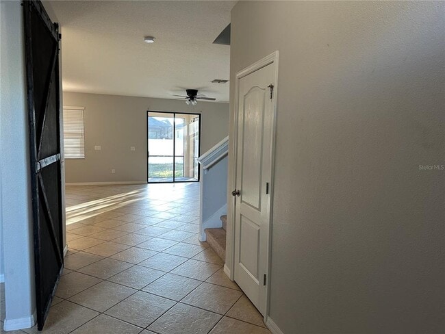 Photo - 13238 Wellington Hills Dr