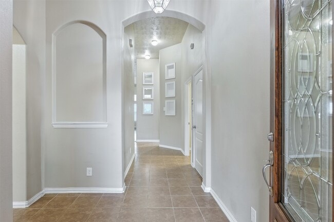 Photo - 16327 Tyler Reach Dr