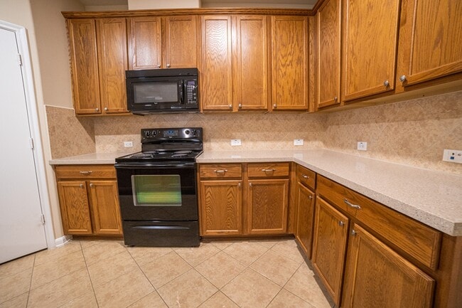 Photo - 8314 Durham Canyon Ln