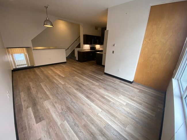 Photo - 379 Harrison Ave Unit 3