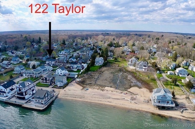 Photo - 122 Taylor Ave