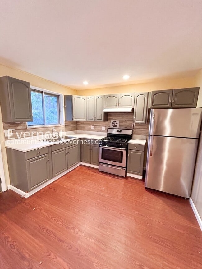 Photo - 10322 Monarch Dr