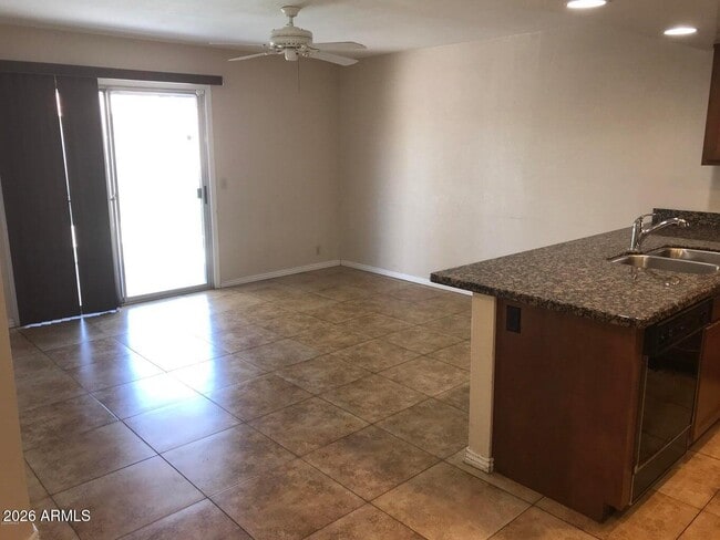 Photo - 18223 N 16th Pl