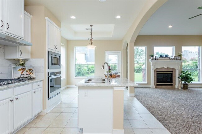 Photo - 5918 Union Springs