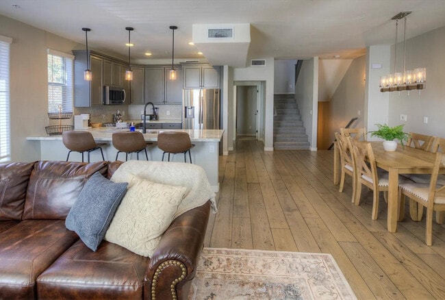 Building Photo - 300 N Gila Springs Blvd Unit 145