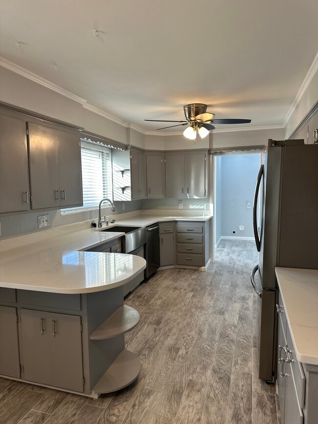 Photo - 3316 NW 60th St