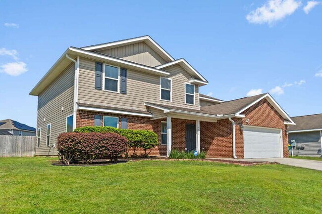 Photo - 4905 Kensington Ln