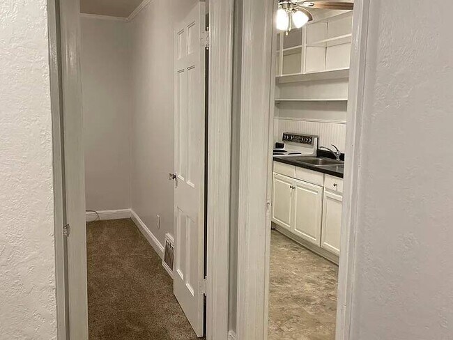 Photo - 616 N 20th St