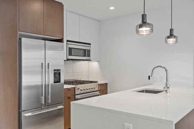 Photo - 375 Canal St Unit 703PR