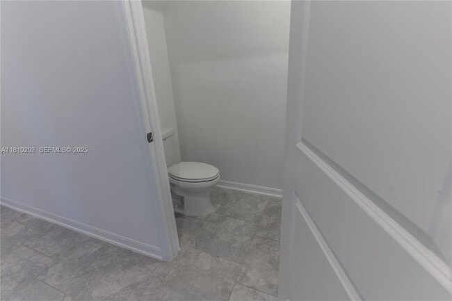 Photo - 934 Cattleman St