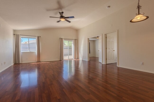 Photo - 3 Bedroom 2 Bathroom